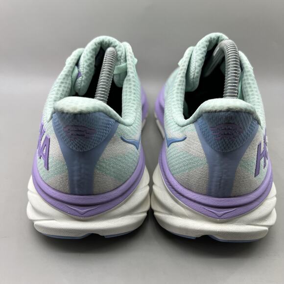 Sold out - Picture 4 of 8